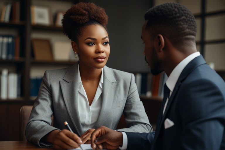 DESTROY THAT DEBT PROGRAM- A step-by-step guided journey to paying off debt when Money is tight