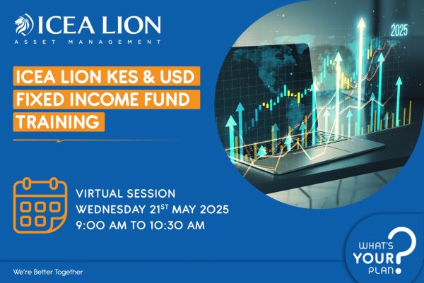 Investment in Fixed Income Fund